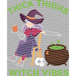 Halloween-WS 10660